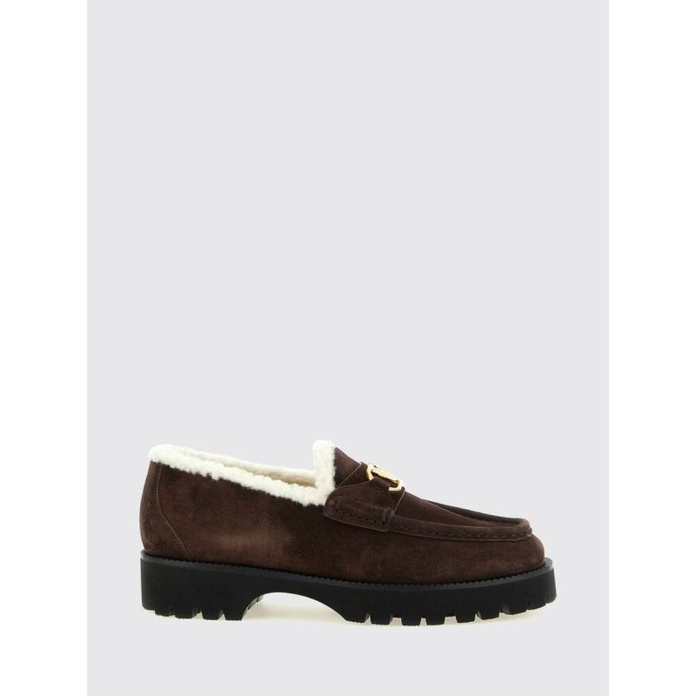 Valentino Garavani Women Loafer Woman Valentino Garavani